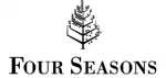  Four Seasons Hotels & Resorts優惠券