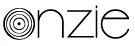onzie.com