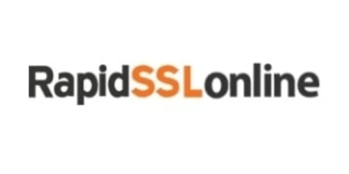  The SSL Store優惠券