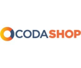 codashop.com