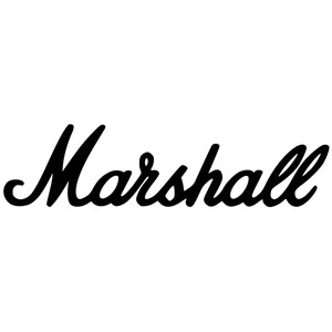  Marshall Headphones優惠券