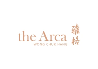  The Arca Hotel, HK優惠券