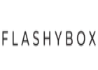  Flashybox優惠券