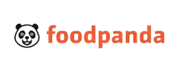  Foodpanda Blog優惠券