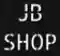 jbshop.com.hk