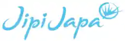 jipijapa.com.hk