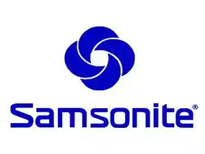 samsonite.com.hk