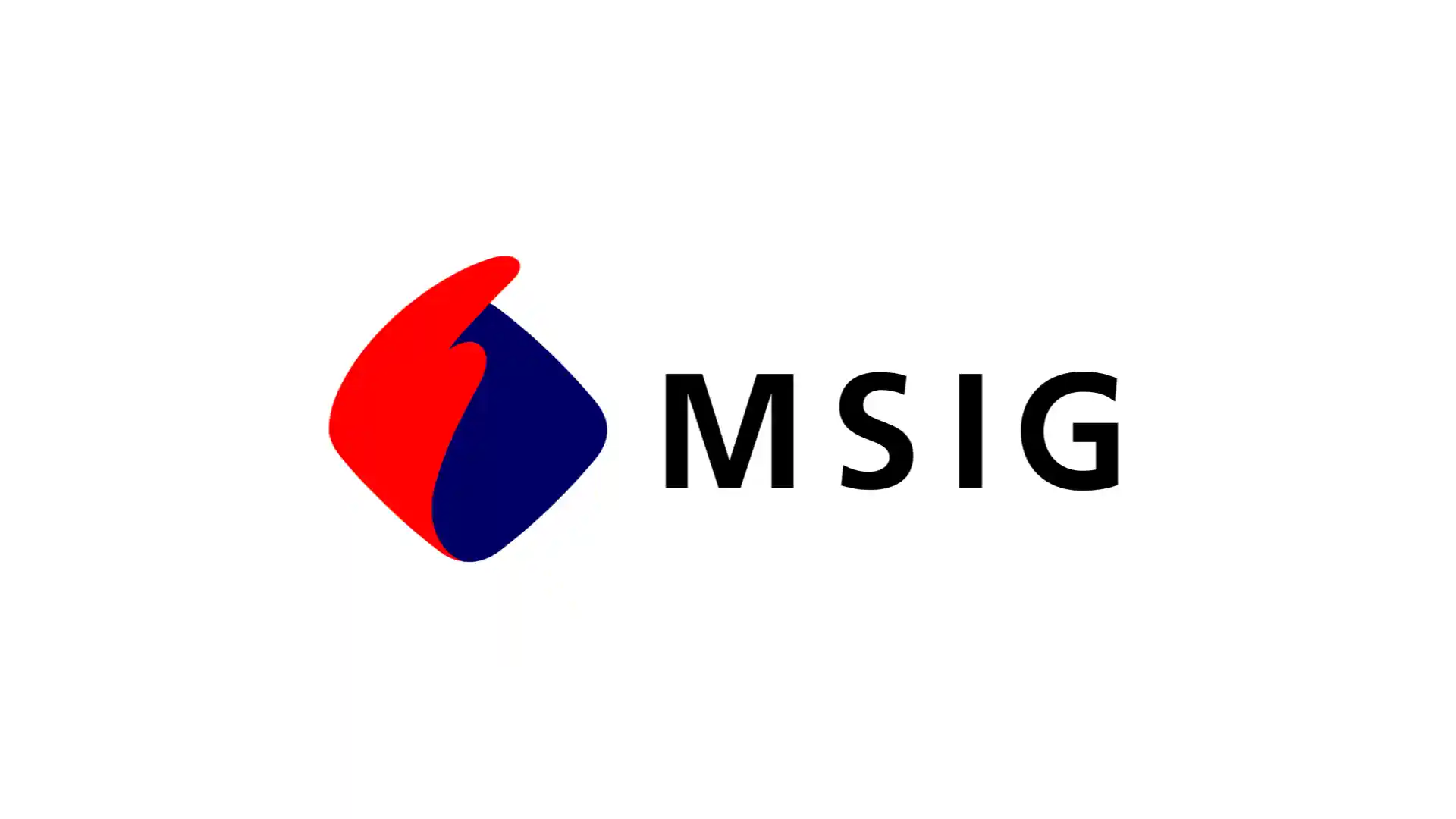  MSIG旅遊保險優惠券