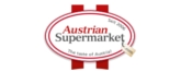  AustrianSupermarket優惠券