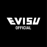  Evisu Group Limited (AU)優惠券