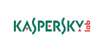  Kaspersky優惠券