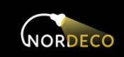 nordecohk.com