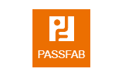  Passfab優惠券