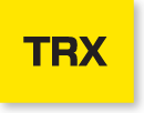  TRX優惠券